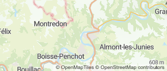 Emplacement