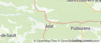 Emplacement