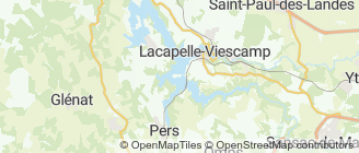 Emplacement