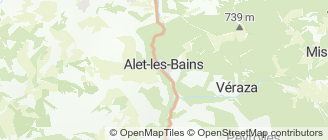 Emplacement