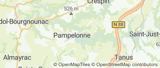 Emplacement