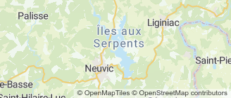 Emplacement