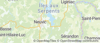 Emplacement