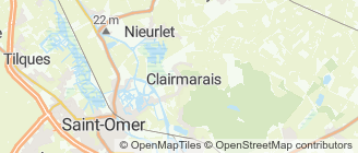 Emplacement