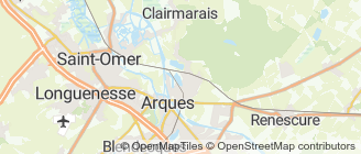 Emplacement