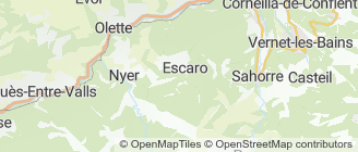 Emplacement