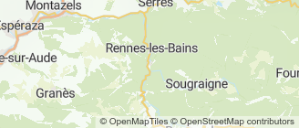 Emplacement