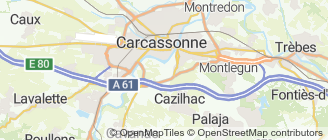 Posizione