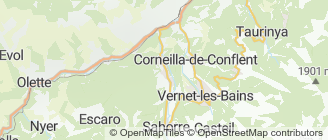 Emplacement
