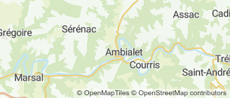 Emplacement