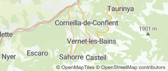 Emplacement