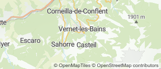 Emplacement