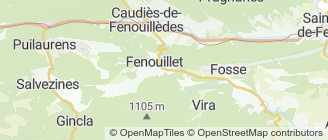 Emplacement