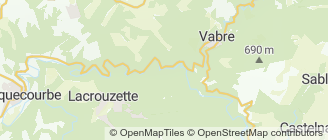 Emplacement