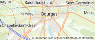 Emplacement