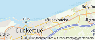 Locatie