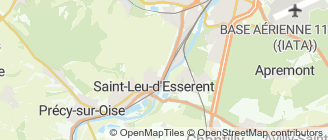 Emplacement
