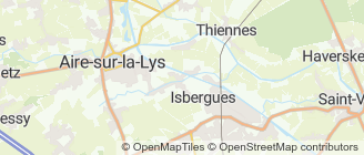 Locatie