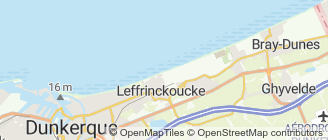 Locatie