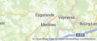Emplacement