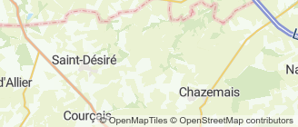 Emplacement
