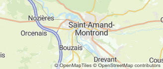 Emplacement