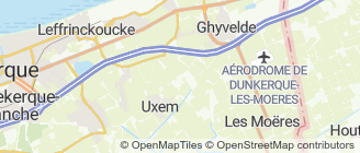 Emplacement