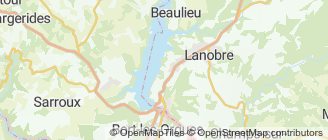 Emplacement