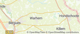 Emplacement