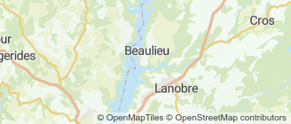 Emplacement