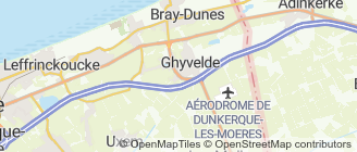 Emplacement