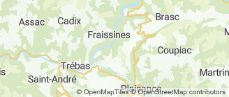 Emplacement