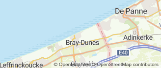 Locatie