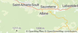 Emplacement