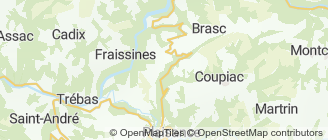 Emplacement