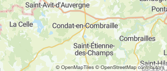 Emplacement