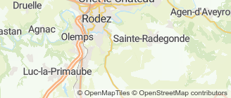 Standort
