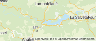 Emplacement