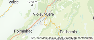 Emplacement