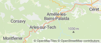Emplacement