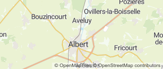 Emplacement