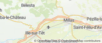 Emplacement