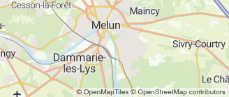 Emplacement