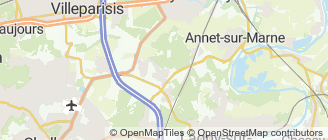Locatie
