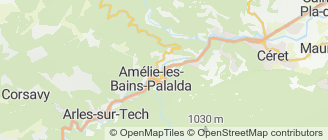 Emplacement