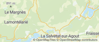 Emplacement