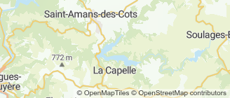 Emplacement