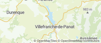 Emplacement