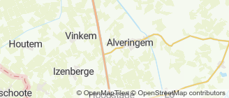 Locatie