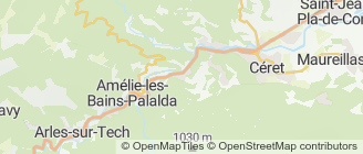 Emplacement